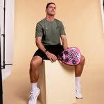 navarro_paquito profile picture