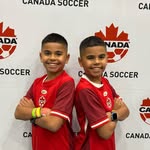 navarrotwins profile picture