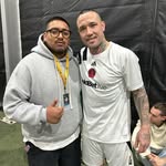 navas_dp profile picture