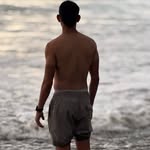 navas_eder21 profile picture