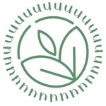 navathacare profile picture