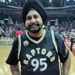 navbhatiasuperfan profile picture
