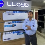 navcoolcare profile picture
