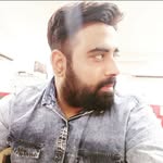 navdeepgaba profile picture