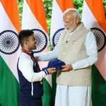 navdeepjavelin profile picture