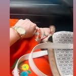 navdhaliwal580 profile picture