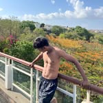 naved_3121 profile picture