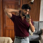 naved6322 profile picture
