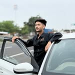 naved_a_l_i profile picture