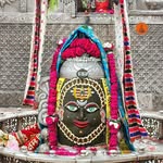 navedeep__7 profile picture
