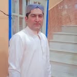 naveed3751 profile picture