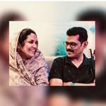 naveed_basheer profile picture