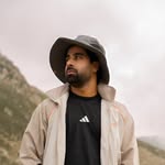 naveedhaider.me profile picture