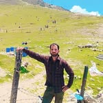 naveedkhan3272 profile picture