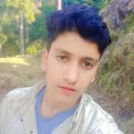 naveed_____khan_____8492 profile picture