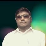 naveedmujawar7 profile picture