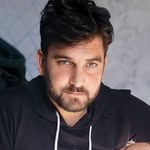 naveed_pathan_1 profile picture