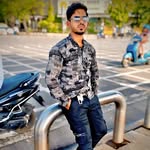 naveedpathan_12 profile picture