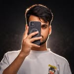 naveed_yousuf_wani profile picture