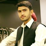 naveeedbangash profile picture