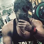 naveeen__15 profile picture