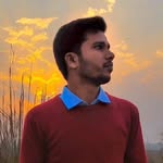 naveen.chandra7 profile picture