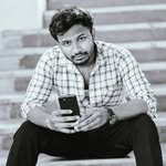 naveen.editor profile picture