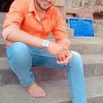 naveen.navee.58152 profile picture