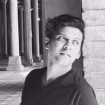 naveen.polishetty profile picture