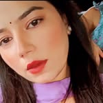 naveen.s.jangid profile picture