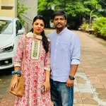 naveen.y.sajjan profile picture