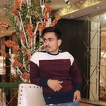 naveen_0072 profile picture