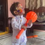 naveenalavala98 profile picture