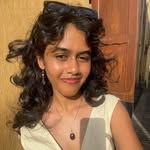 naveenaswaroobini profile picture