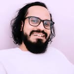 naveen_baabu profile picture