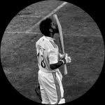 naveen_biswas_018 profile picture