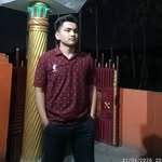 naveenbixt_1111 profile picture