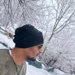naveen_chandela3015 profile picture