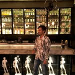 naveen_chandru_46 profile picture