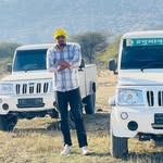naveen_choudhary_katrathal3005 profile picture