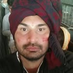 naveenemloha7742 profile picture