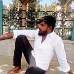 naveeng4769 profile picture