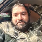 naveen_gahlot_5555 profile picture