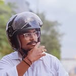 naveengouda_b_patil profile picture