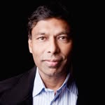 naveenjainceo profile picture