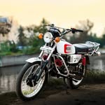 naveen_king_2_9 profile picture