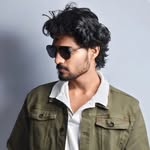 naveen_kishore7 profile picture