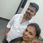 navee_nkumar5845 profile picture