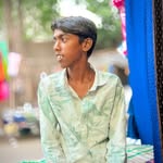 naveenkumarboss_12k profile picture