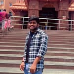 naveen_loki_28 profile picture